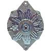 Alternator WAI 7847N
