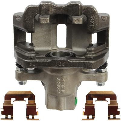 Disc Brake Caliper CARDONE Reman 19-B3190