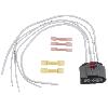 Multi-Purpose Electrical Connector Standard Ignition S3251