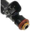 Fuel Injector Standard Ignition FJ1095