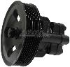 Power Steering Pump TERREPOWER formerly BBB Industries 990-0749A1