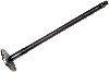 Drive Axle Shaft Dorman - OE Solutions 630-124A