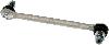 Suspension Stabilizer Bar Link Kit Dorman - OE Solutions 542-546