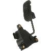 Accelerator Pedal Sensor Standard Ignition APS433