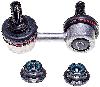 Suspension Stabilizer Bar Link Kit Dorman - OE Solutions 542-105
