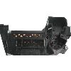 Multi-Function Switch Standard Ignition DS-1049