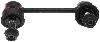Suspension Stabilizer Bar Link Kit Dorman - OE Solutions 542-682