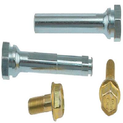 Disc Brake Caliper Bolt Kit Raybestos Brakes H15260