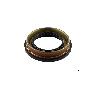 Differential Pinion Seal Timken SL260541