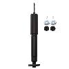 Suspension Shock Absorber Monroe Shocks & Struts 210238