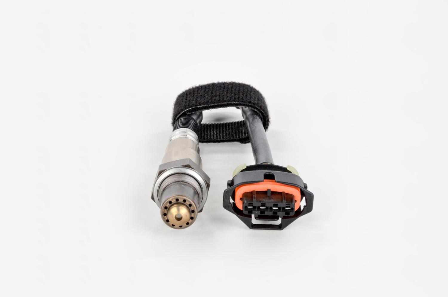 Oxygen Sensor Bosch 16736