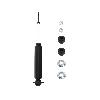 Suspension Shock Absorber Monroe Shocks & Struts 210231