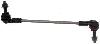 Suspension Stabilizer Bar Link Kit Dorman - OE Solutions 542-777