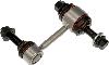 Suspension Stabilizer Bar Link Kit Dorman - OE Solutions 542-810