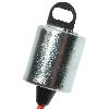 Ignition Condenser Standard Ignition LU-207