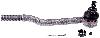 Steering Tie Rod End Dorman - OE Solutions 542-978
