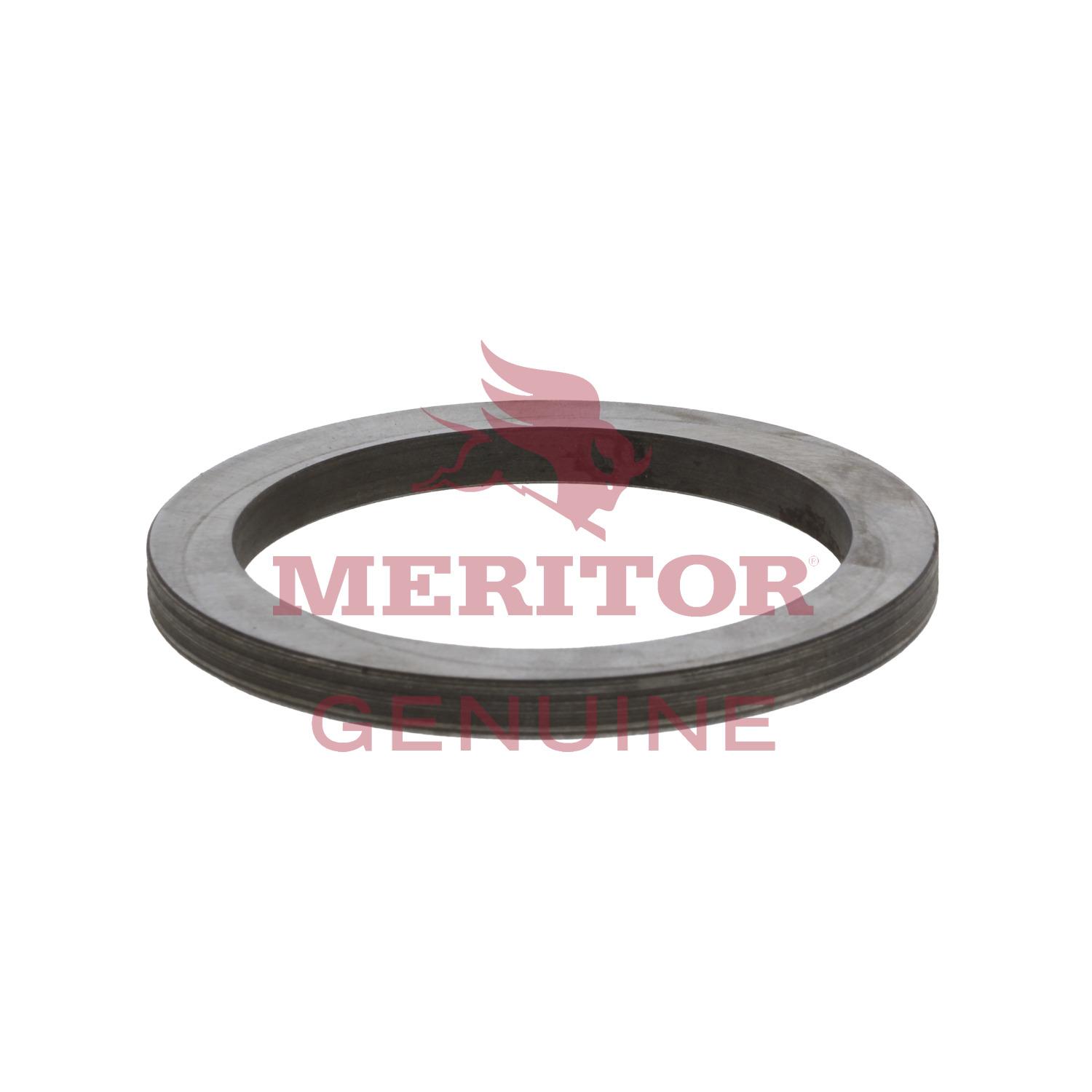 Axle Housing Shim Meritor 2203R1084