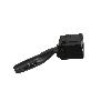 Multi-Function Switch Standard Ignition CBS1079