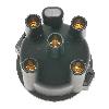 Distributor Cap Standard Ignition JH-128