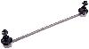 Suspension Stabilizer Bar Link Kit Dorman - OE Solutions 542-128