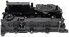 Engine Valve Cover Dorman - OE Solutions 263-263