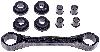 Suspension Stabilizer Bar Link Kit Dorman - OE Solutions 542-574