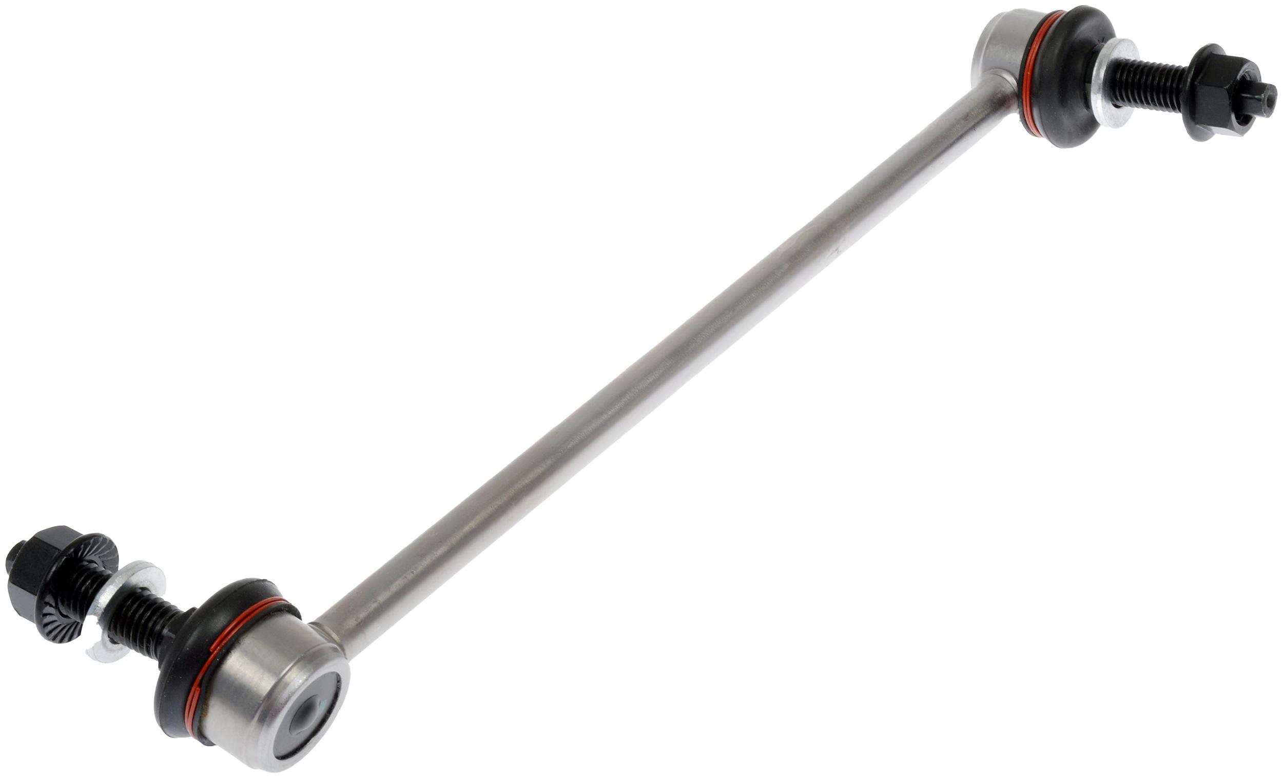 Suspension Stabilizer Bar Link Kit Dorman - OE Solutions 542-622