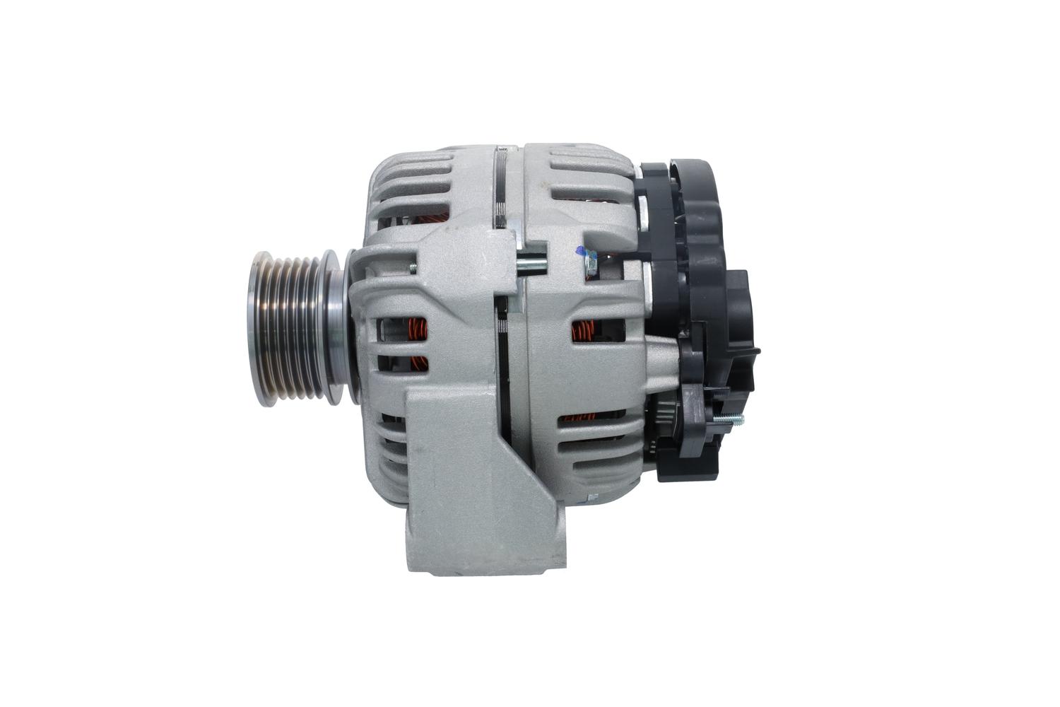 Alternator Bosch AL0164N
