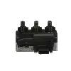 Ignition Coil Standard Ignition UF-338