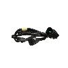 Engine Crankshaft Position Sensor Standard Ignition PC387