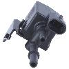 Vapor Canister Purge Solenoid Motorad EVP0026