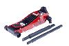 Floor Jack Sunex 6603AJ