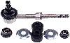 Suspension Stabilizer Bar Link Kit Dorman - OE Solutions 542-534