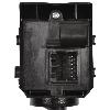 Multi-Function Switch Standard Ignition CBS-2003