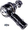 Steering Tie Rod End Dorman - OE Solutions 542-875