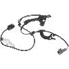 ABS Wheel Speed Sensor Wiring Harness Standard Ignition ALH151