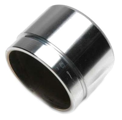 Disc Brake Caliper Piston Raybestos Brakes DPS85157