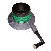 Clutch Slave Cylinder Centric Parts 138.66009