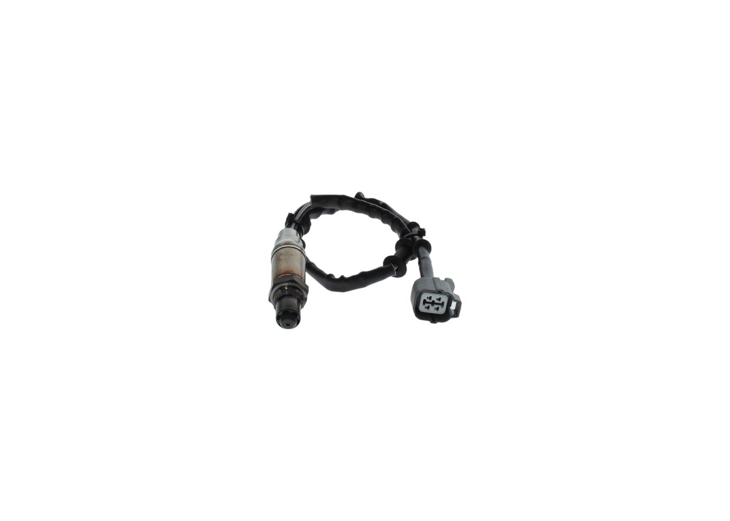 Oxygen Sensor Bosch 13532