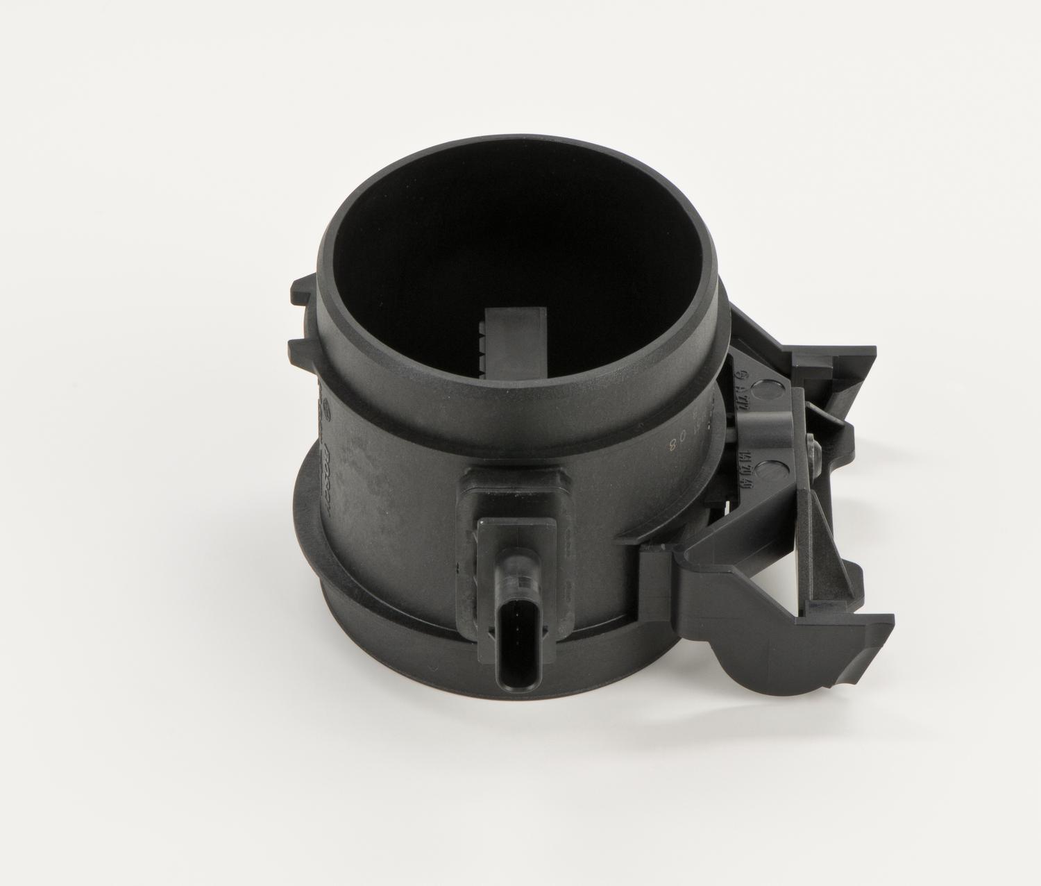Mass Air Flow Sensor Bosch 0 280 218 190