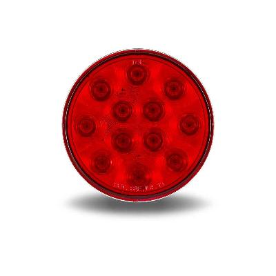 Turn Signal Light Trux Accessories TLED-412R
