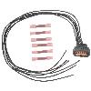 Multi-Purpose Electrical Connector Standard Ignition S3223
