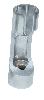 Socket Lisle 12770