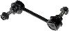 Suspension Stabilizer Bar Link Kit Dorman - OE Solutions 542-688