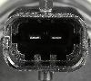 Vapor Canister Purge Solenoid Gates PV413