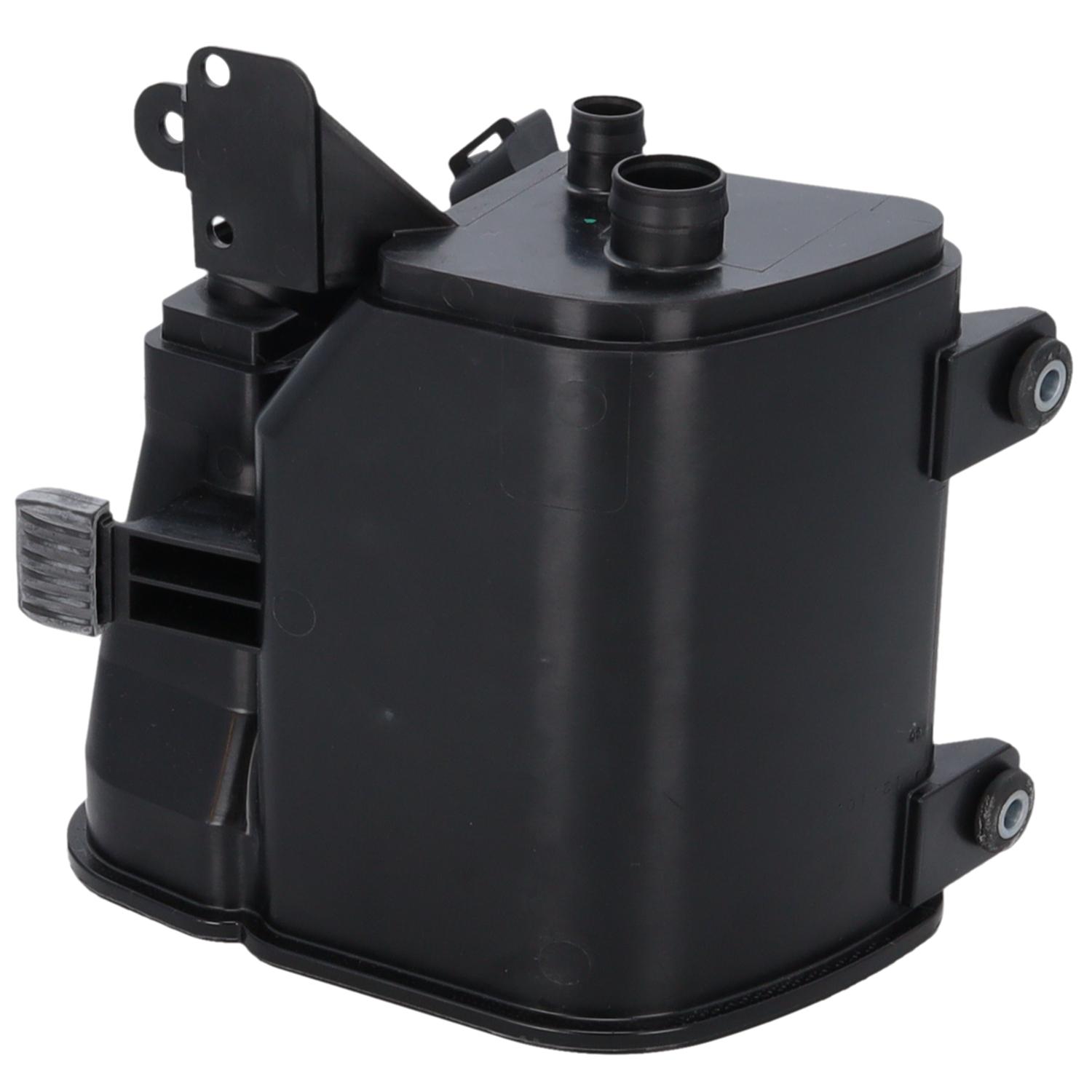 Vapor Canister Motorad EVP1112