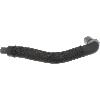Engine Crankcase Breather Hose Standard Ignition V803