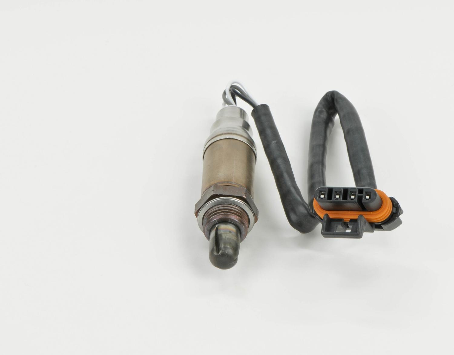 Oxygen Sensor Bosch 13027