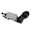 Engine Oil Filter Housing Kit Standard Ignition OFH136