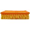 Engine Air Filter Parts Master 66320